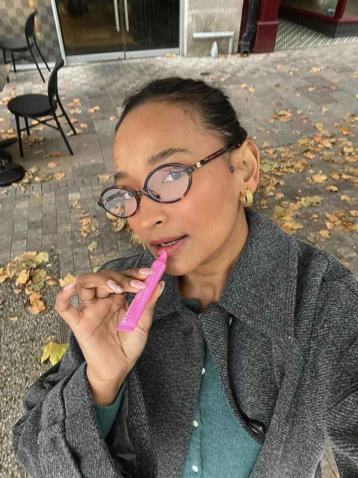 Brynlee | Stylish Eyewear