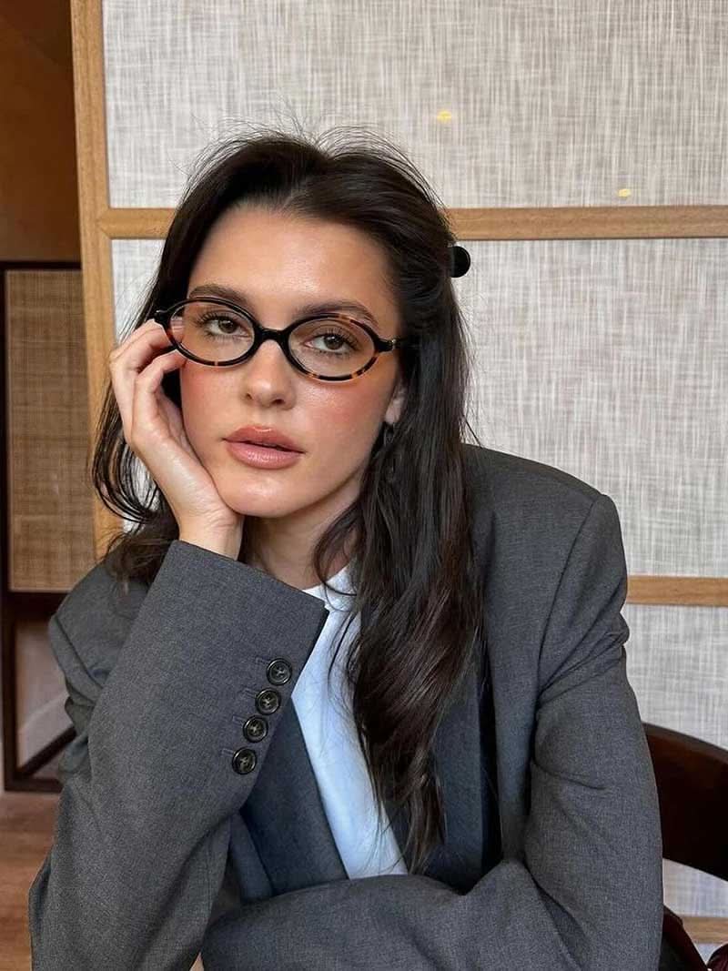 Brynlee | Stylish Eyewear