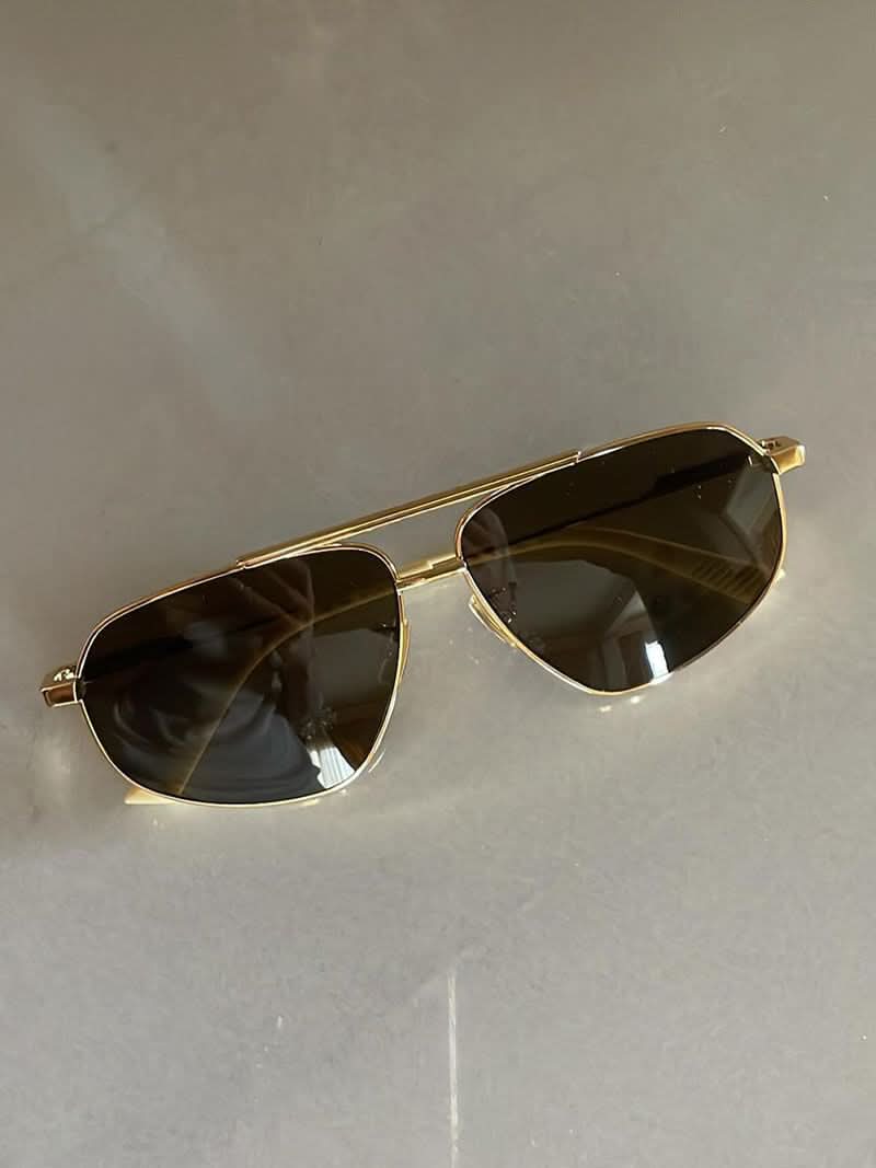 Elliette | Elegante Zonnebril