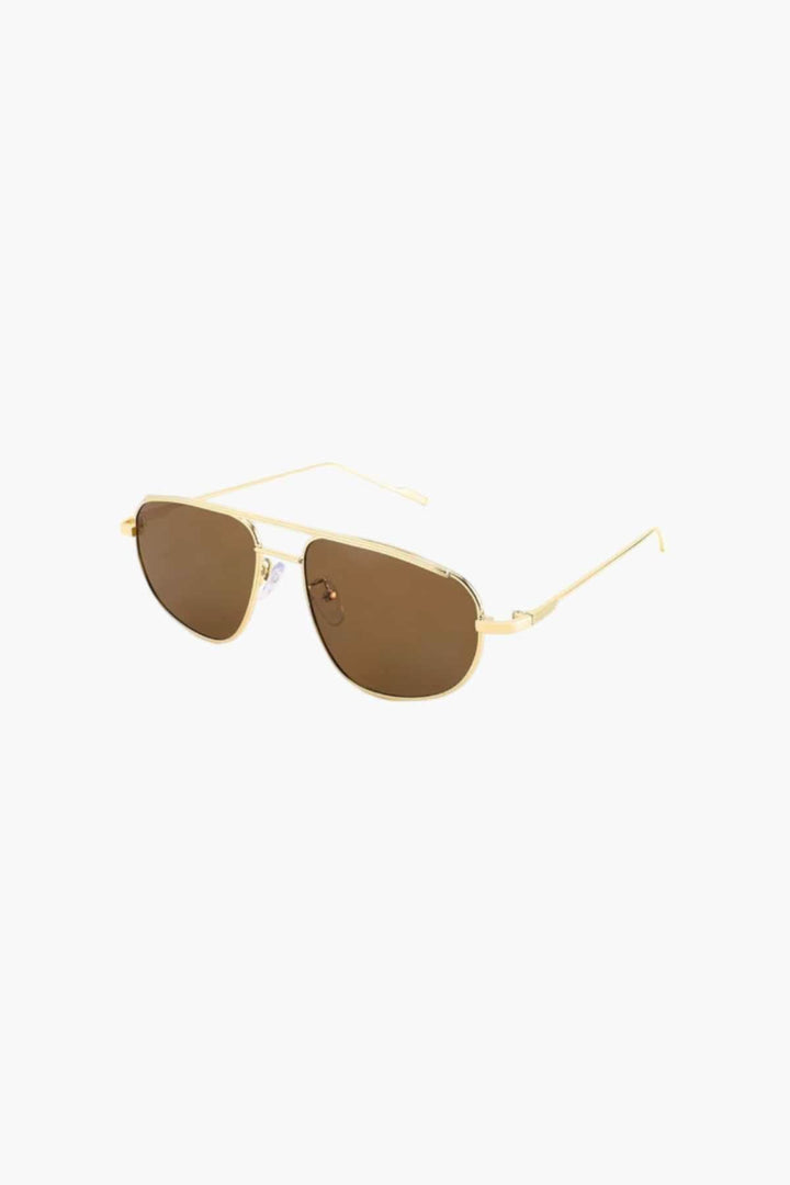 Elliette | Elegante Zonnebril