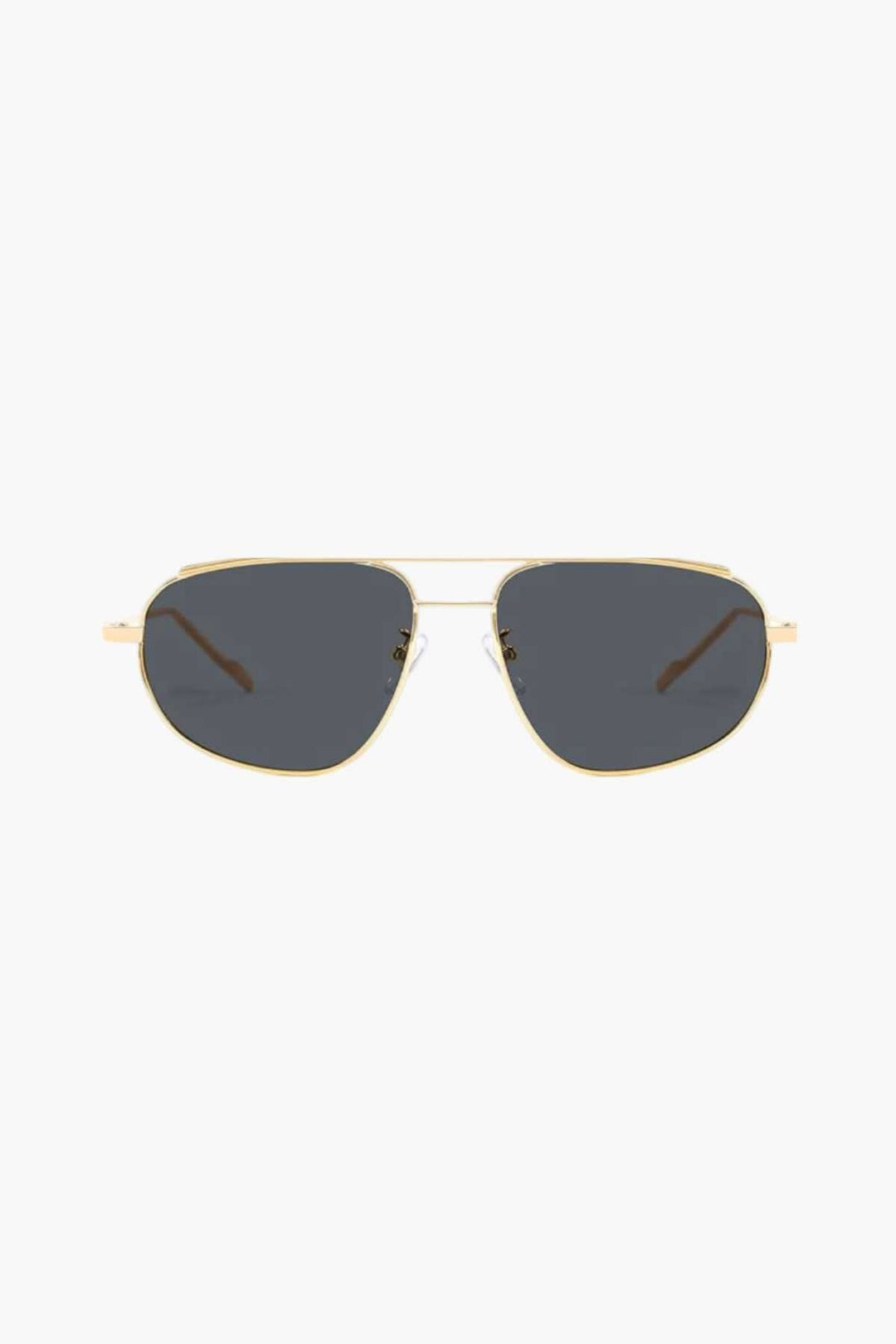 Elliette | Elegante Zonnebril