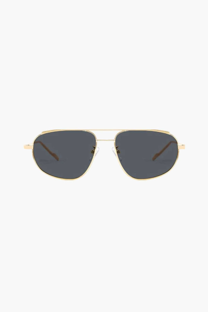 Elliette | Elegante Zonnebril