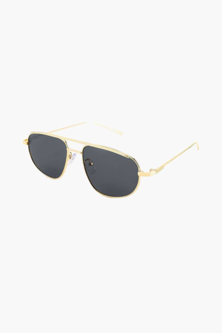 Elliette | Elegante Zonnebril