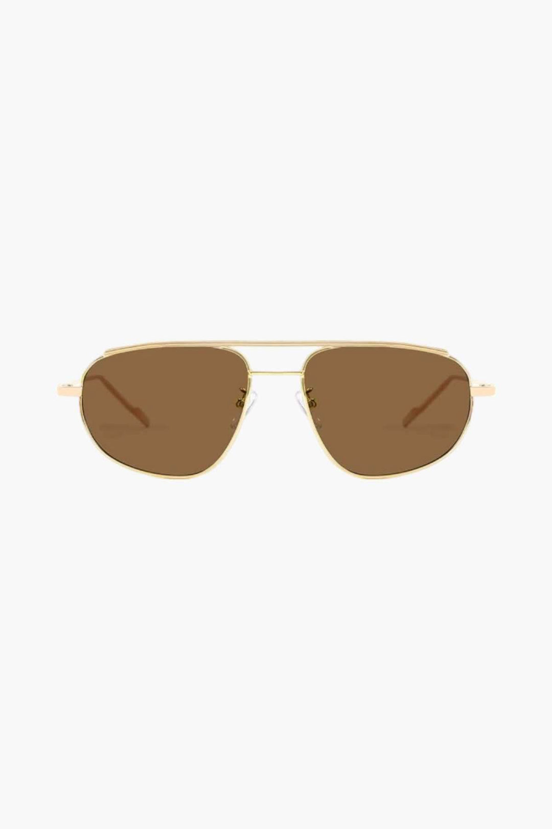 Elliette | Elegante Zonnebril