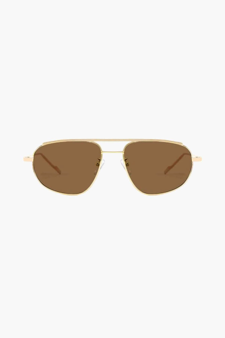 Elliette | Elegante Zonnebril