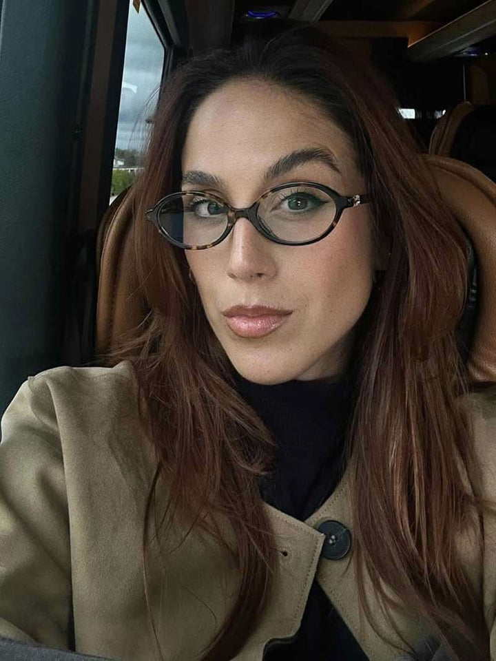 Brynlee | Stylish Eyewear