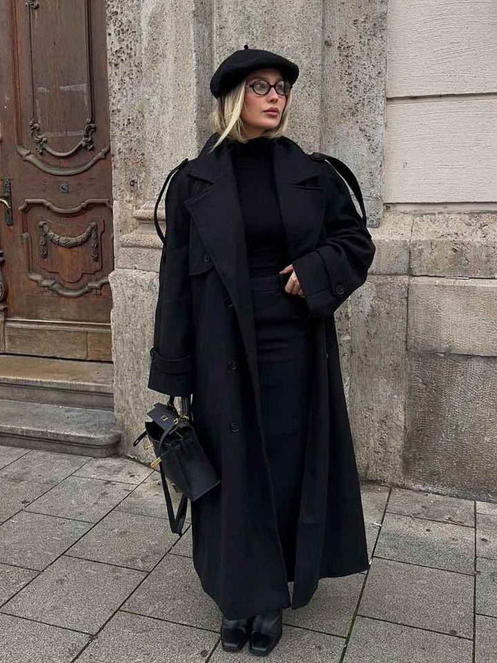 Brynlee | Stylish Eyewear