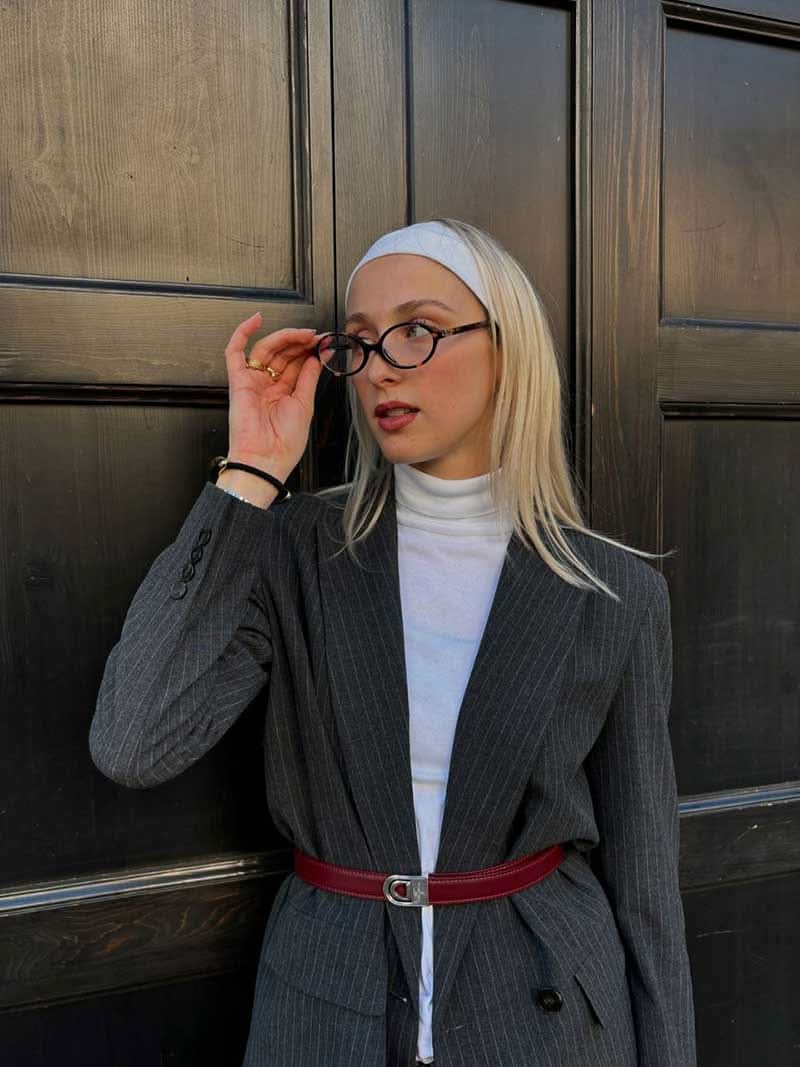 Brynlee | Stylish Eyewear