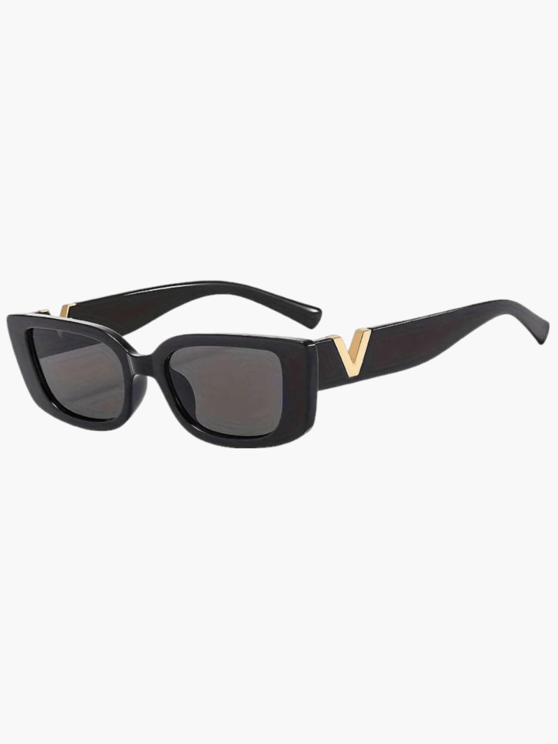 Taytum | Trendy Zonnebrillen