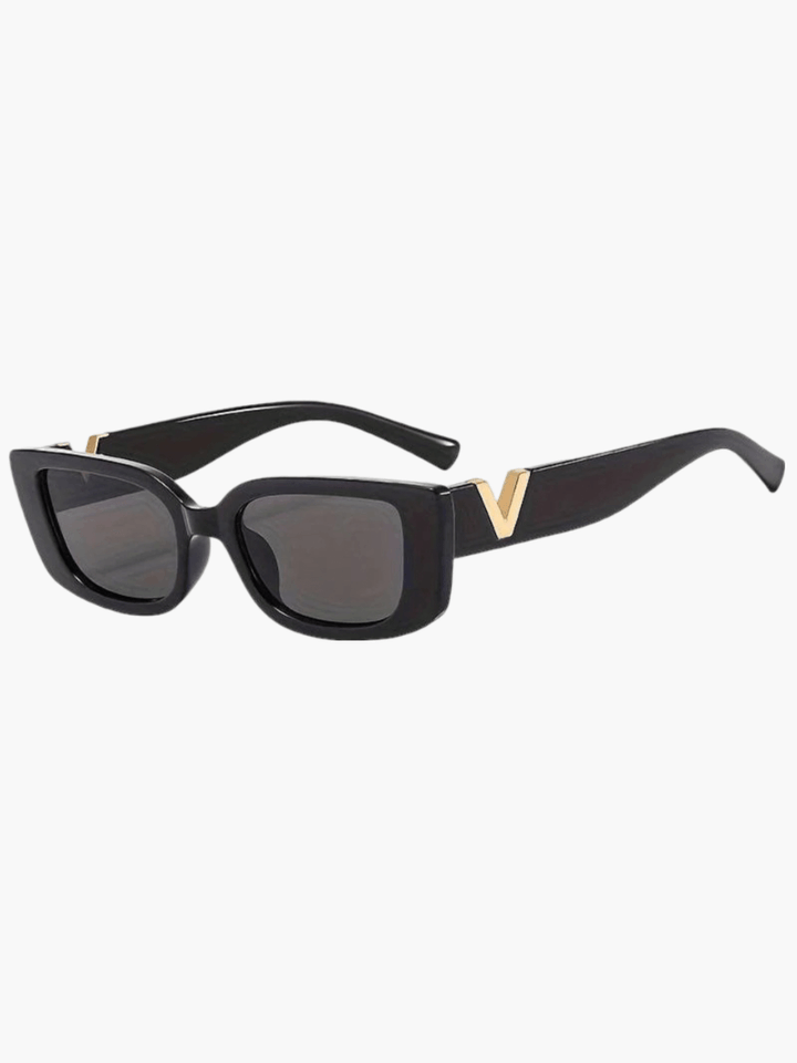 Taytum | Trendy Zonnebrillen