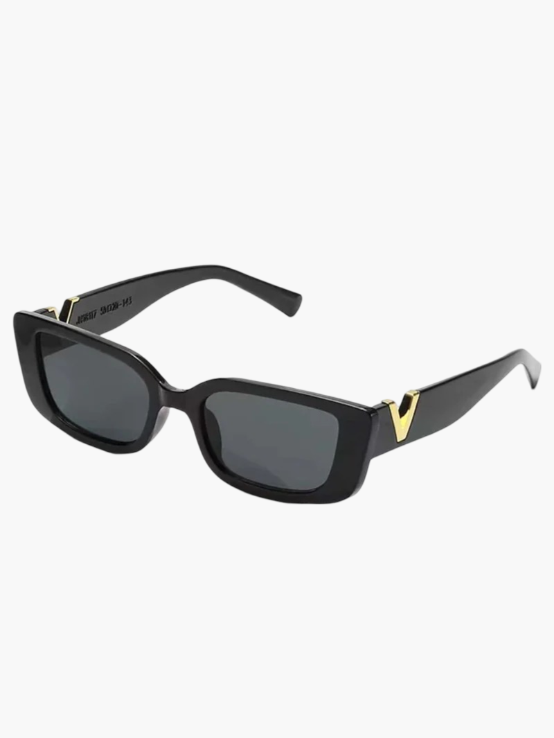 Taytum | Trendy Zonnebrillen