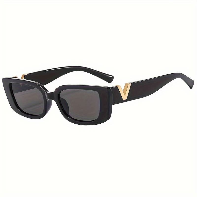 Taytum | Trendy Zonnebrillen