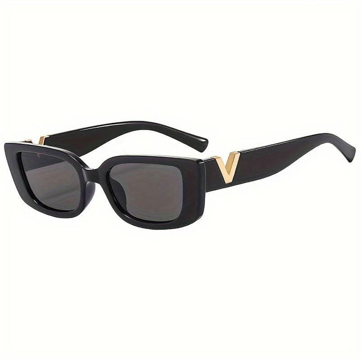 Taytum | Trendy Zonnebrillen