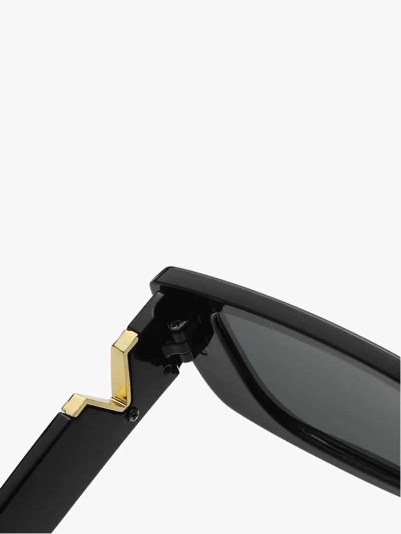 Taytum | Trendy Zonnebrillen