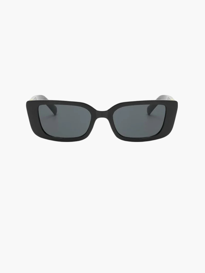 Taytum | Trendy Zonnebrillen
