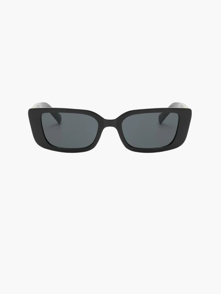 Taytum | Trendy Zonnebrillen