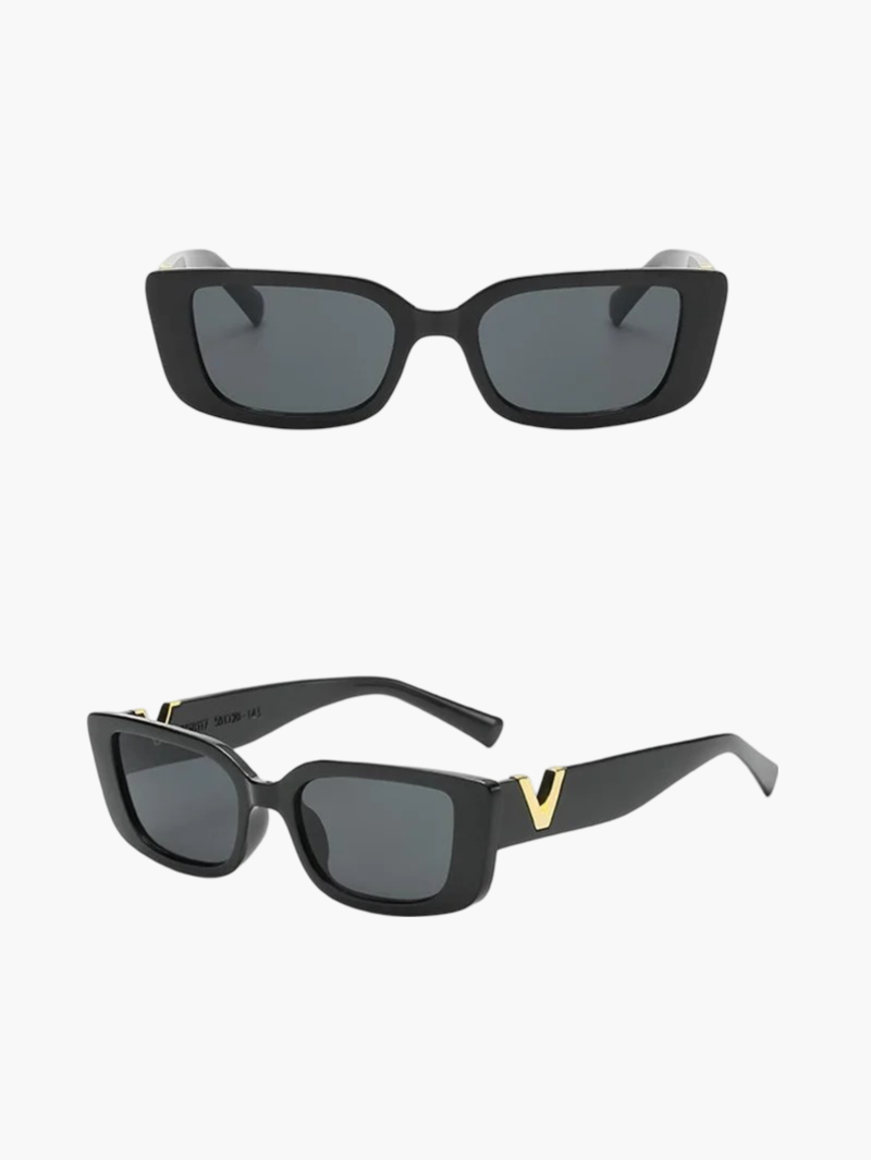 Taytum | Trendy Zonnebrillen