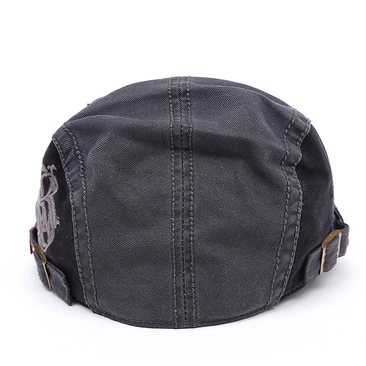 Bloom™ | Zomer Pet