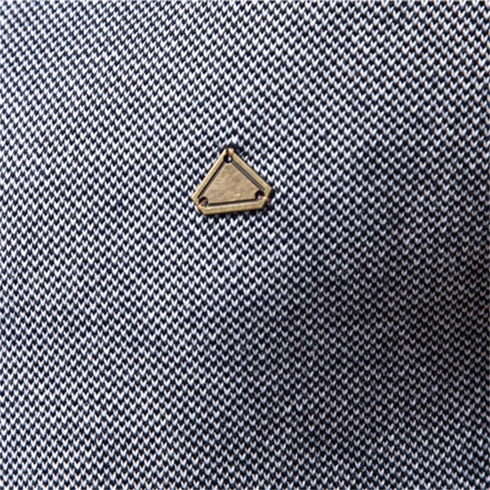 Toralf | Casual Elegantie & Maximale Comfort