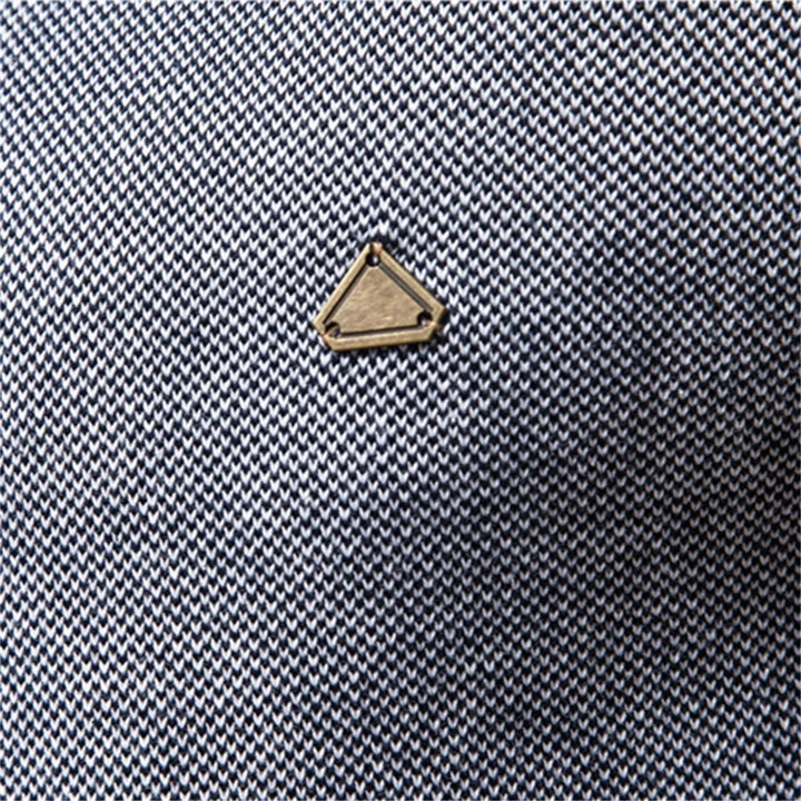 Toralf | Casual Elegantie & Maximale Comfort