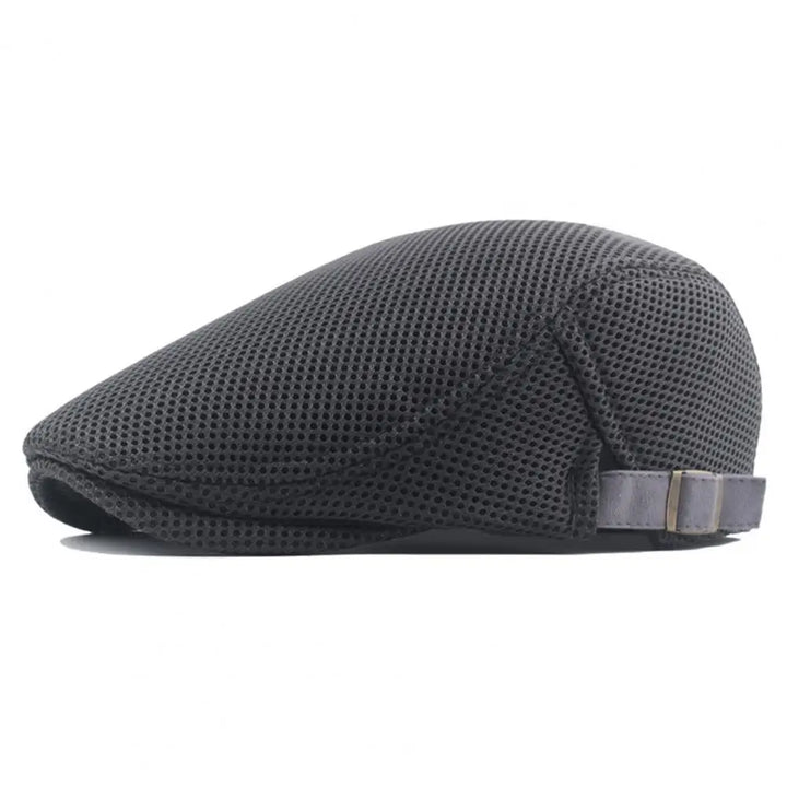 Bloom™ | Ademende Heren Pet