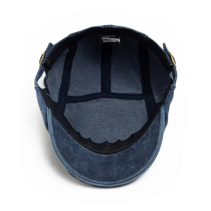 Bloom™ | Vintage Pet