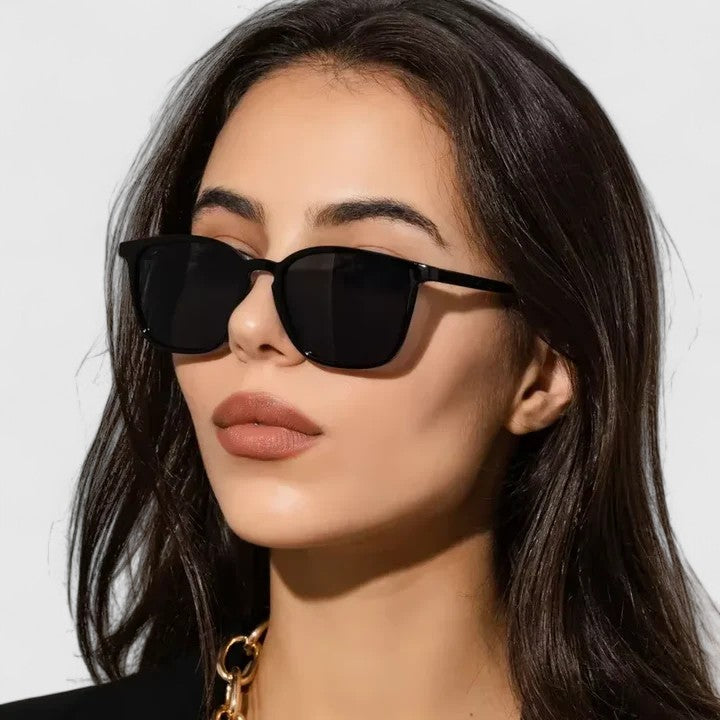 Aynzlee | Elegante Zonnebril