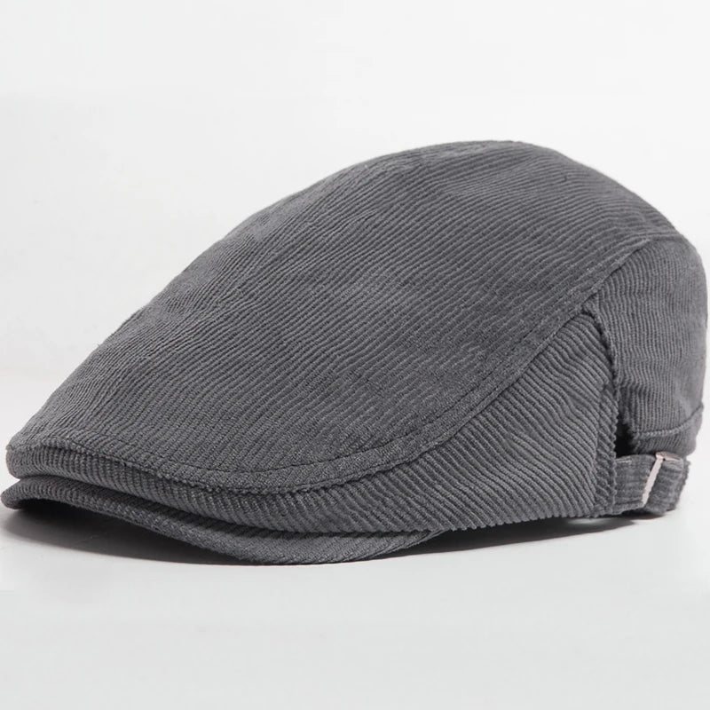 Bloom™ | Corduroy Pet