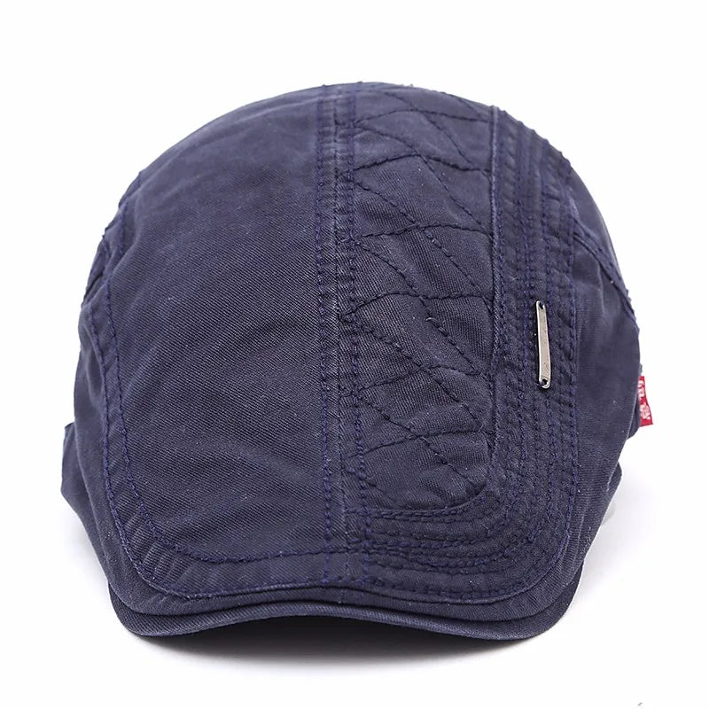 Bloom™ | Vintage Casquette Pet