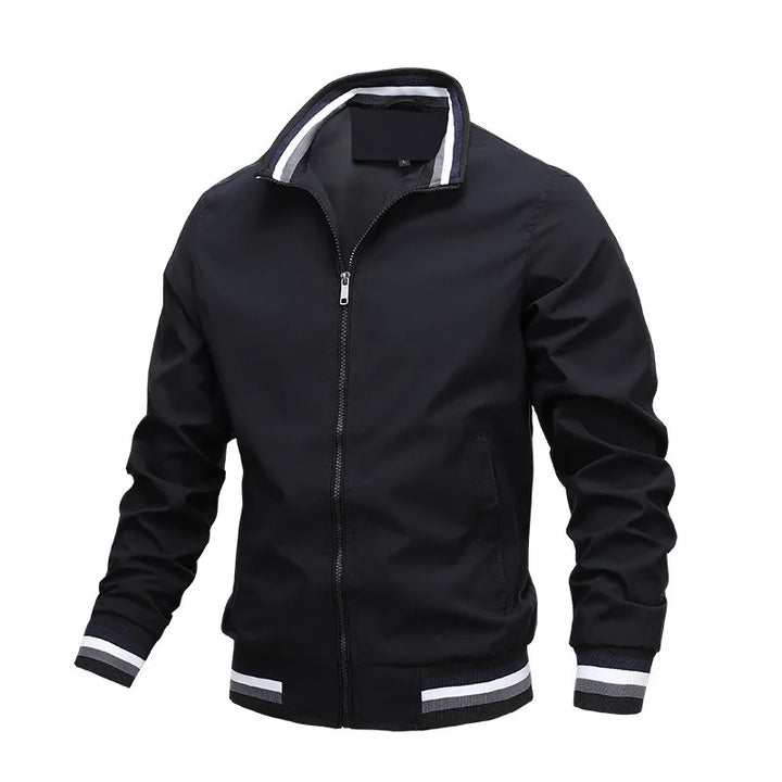 Laluna® | Premium Herenjack