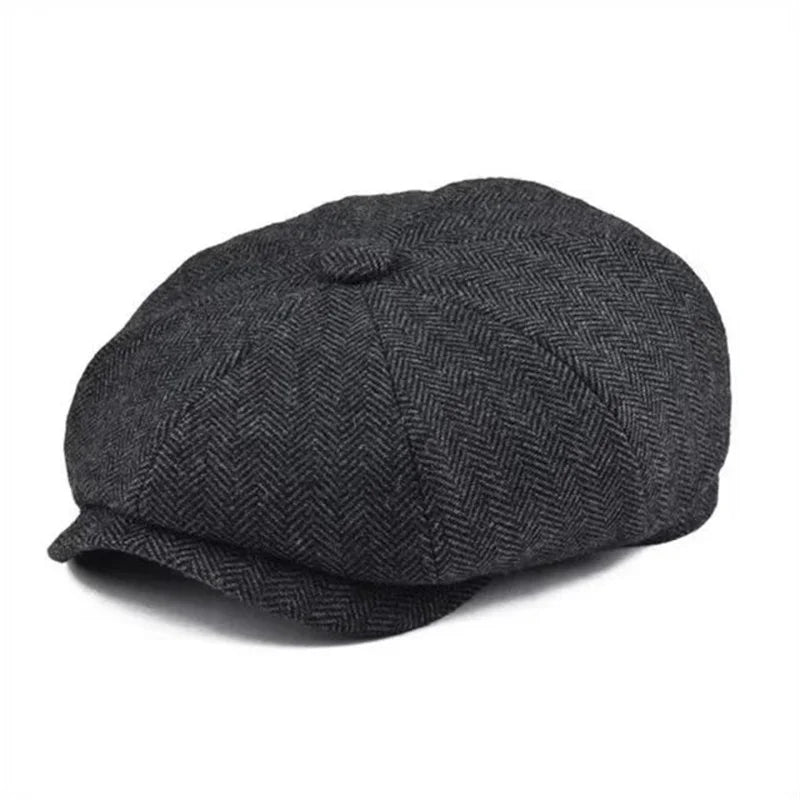 Bloom™ | Warme & Stijlvolle Winter Pet