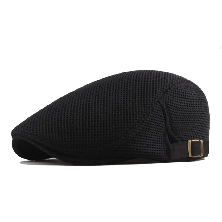Bloom™ | Ademende Heren Pet