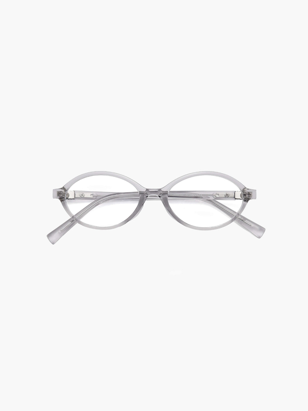 Brynlee | Stylish Eyewear