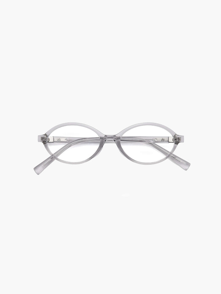 Brynlee | Stylish Eyewear