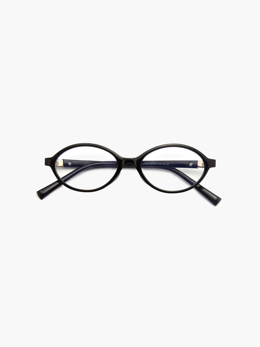 Brynlee | Stylish Eyewear