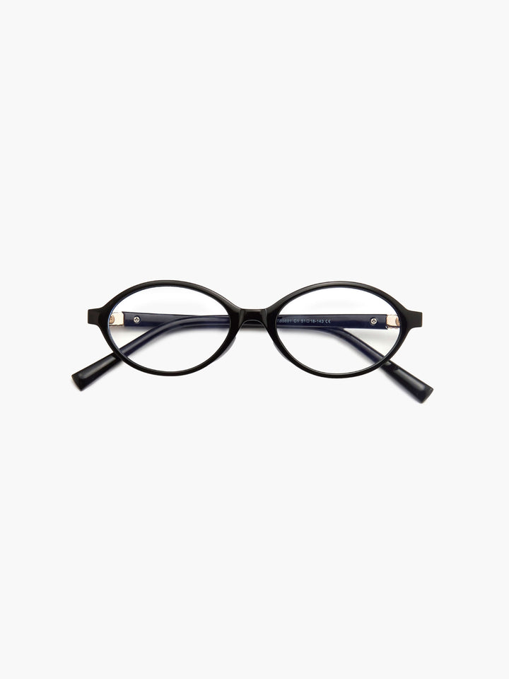 Brynlee | Stylish Eyewear