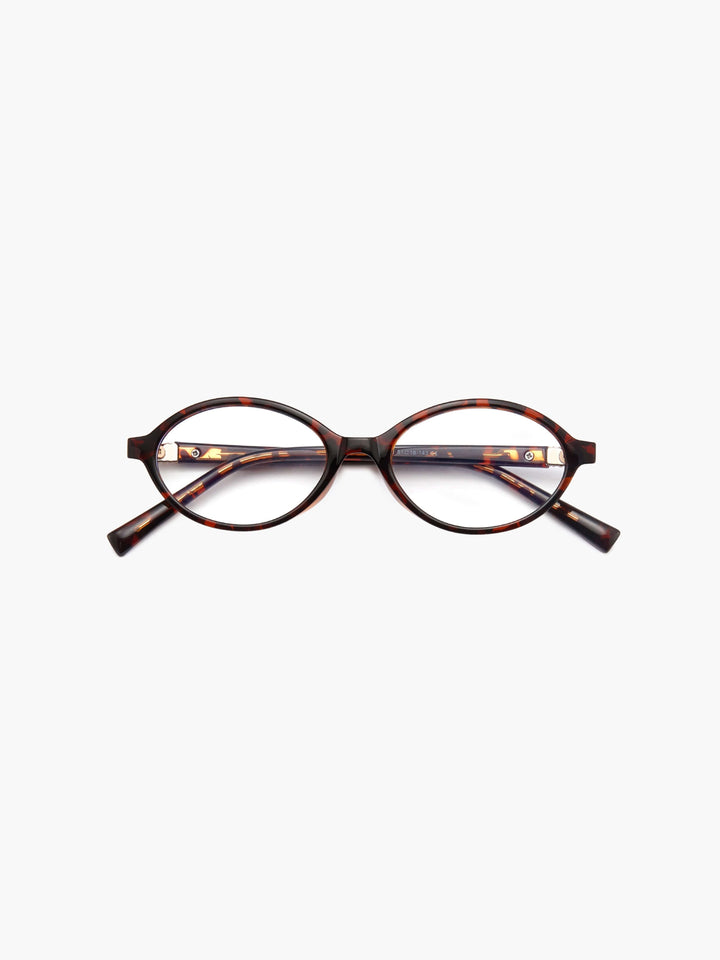 Brynlee | Stylish Eyewear