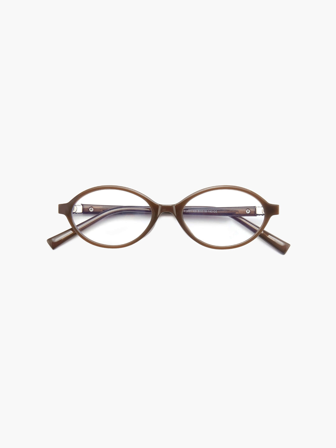 Brynlee | Stylish Eyewear