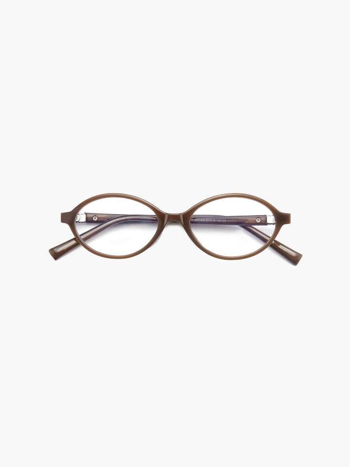 Brynlee | Stylish Eyewear