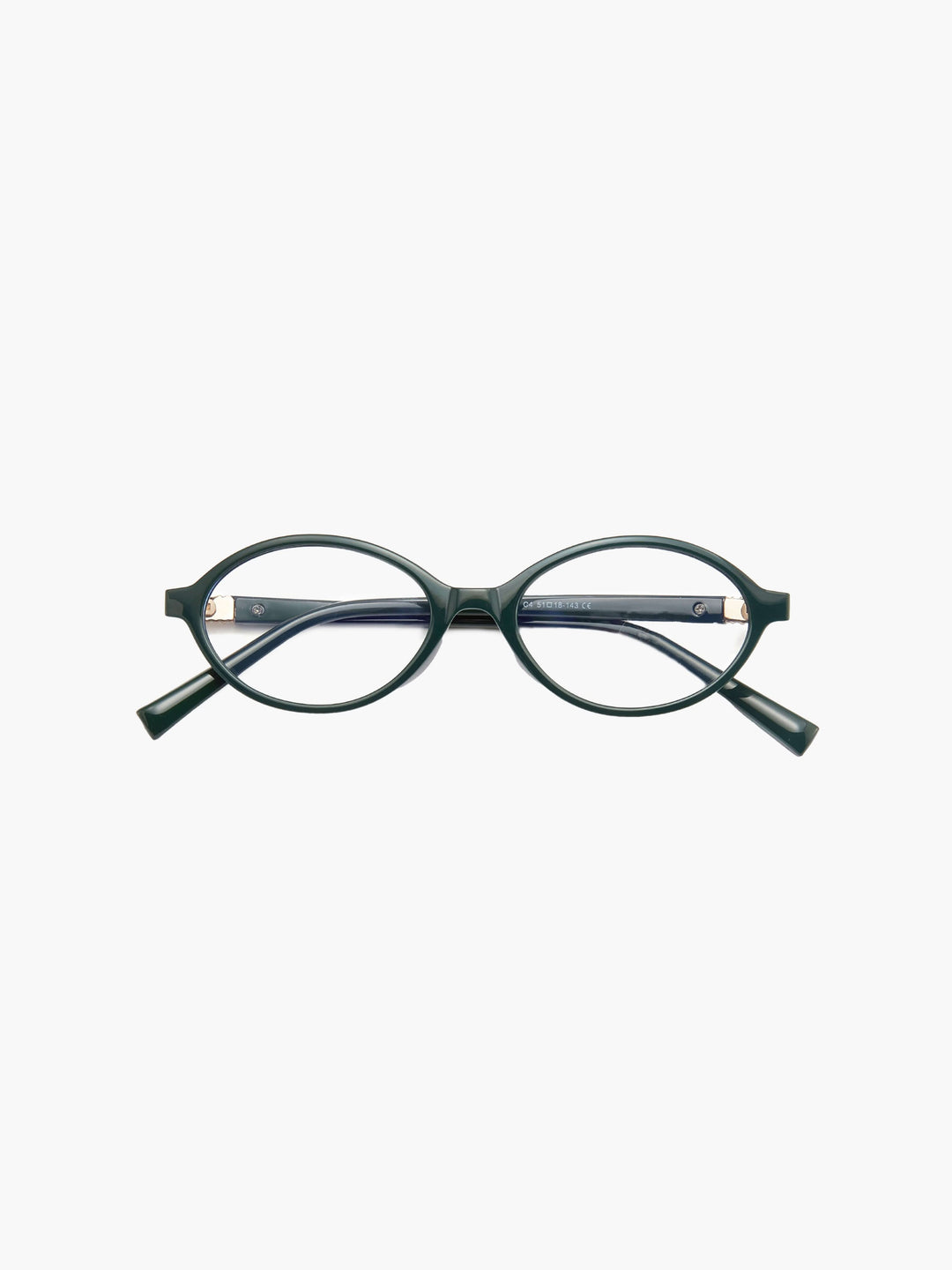 Brynlee | Stylish Eyewear