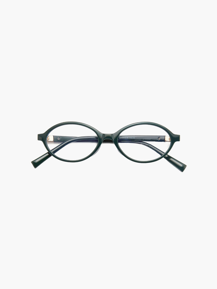 Brynlee | Stylish Eyewear