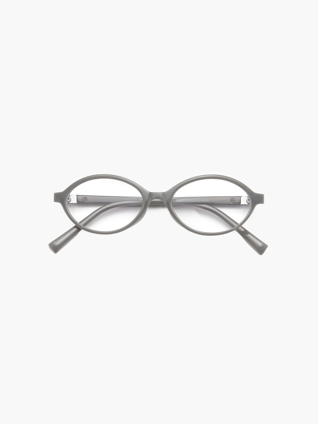 Brynlee | Stylish Eyewear