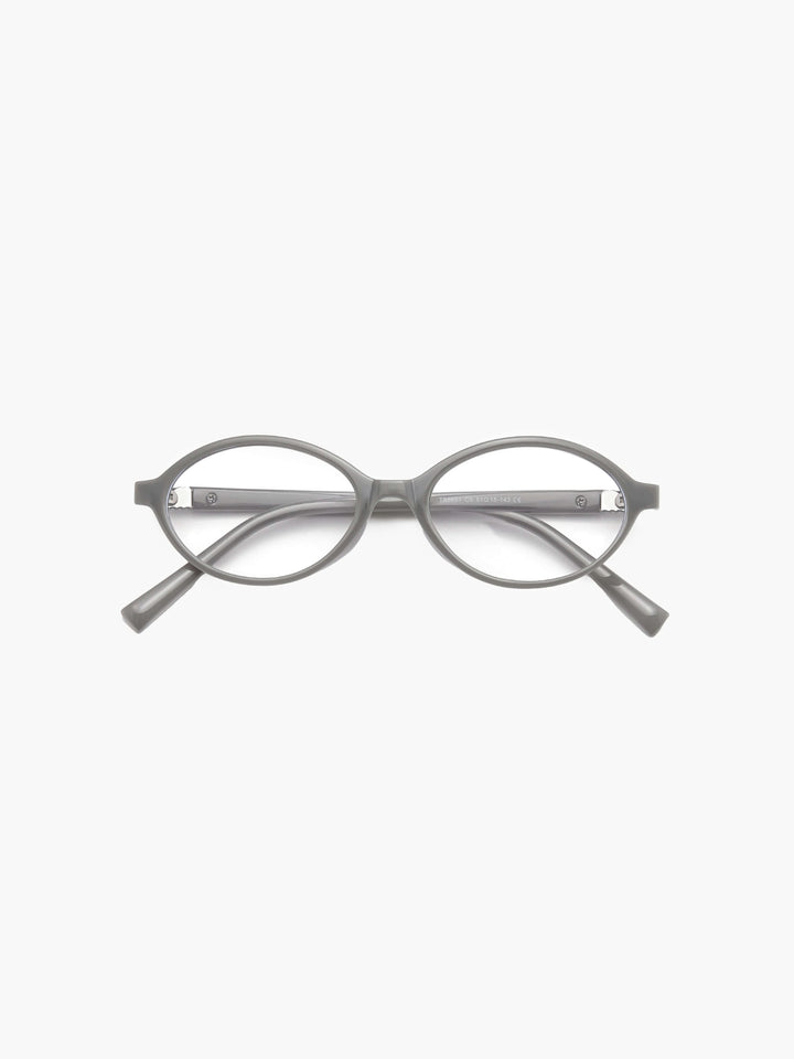 Brynlee | Stylish Eyewear