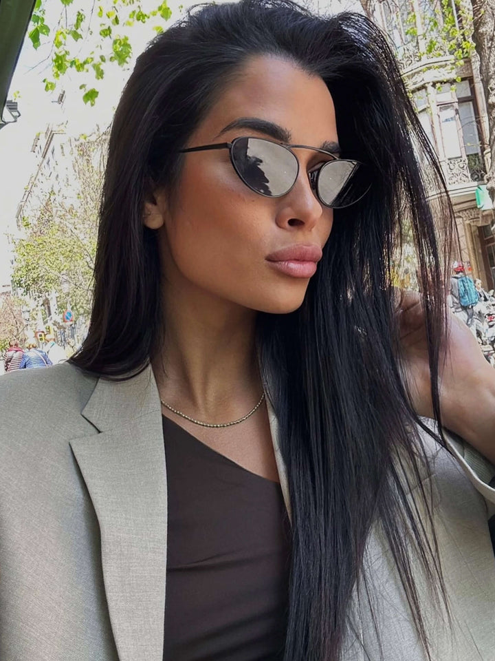 Navaya | Premium Sunglasses