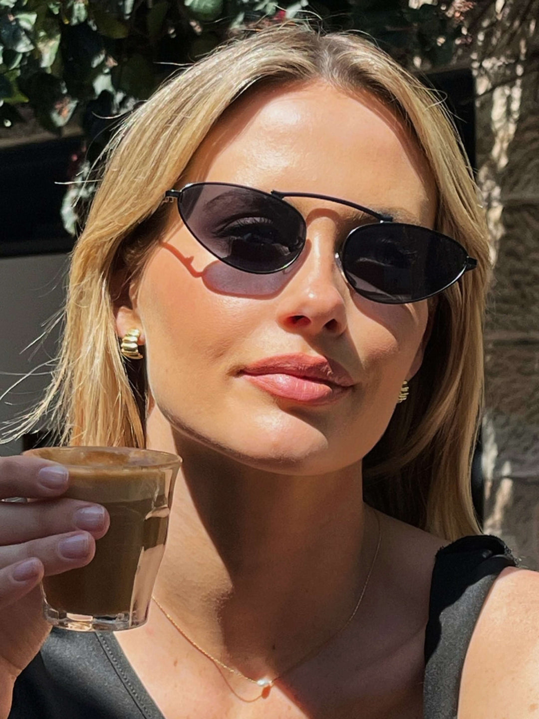 Navaya | Premium Sunglasses