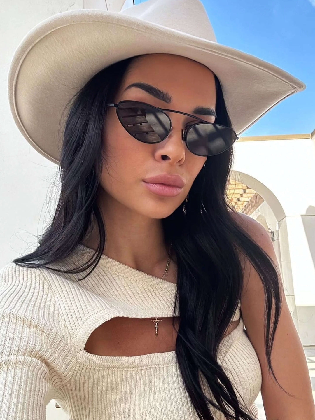 Navaya | Premium Sunglasses