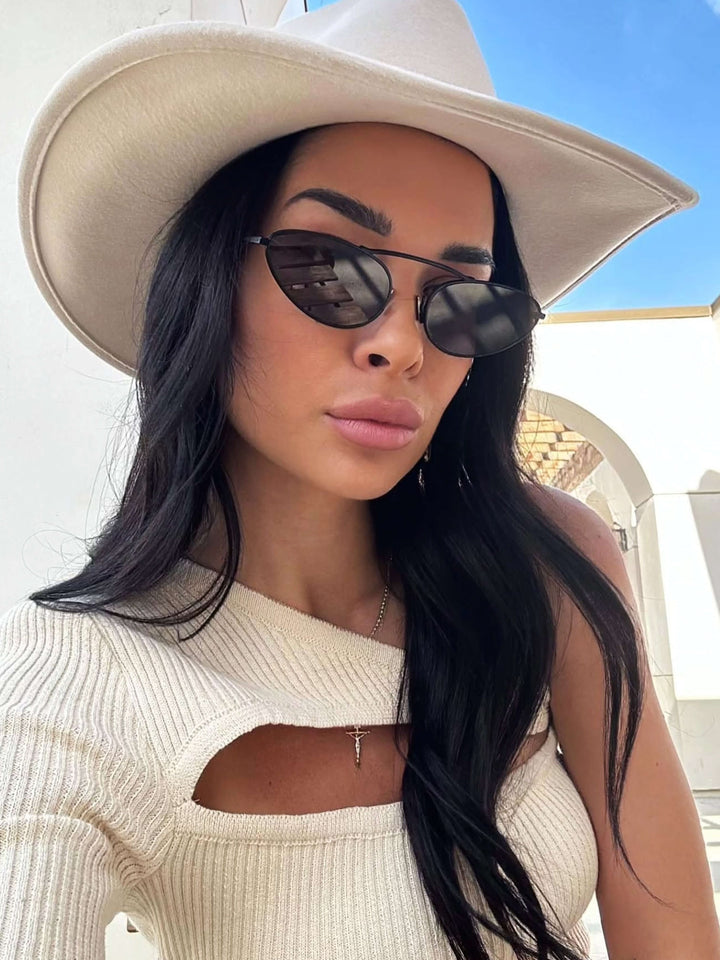 Navaya | Premium Sunglasses