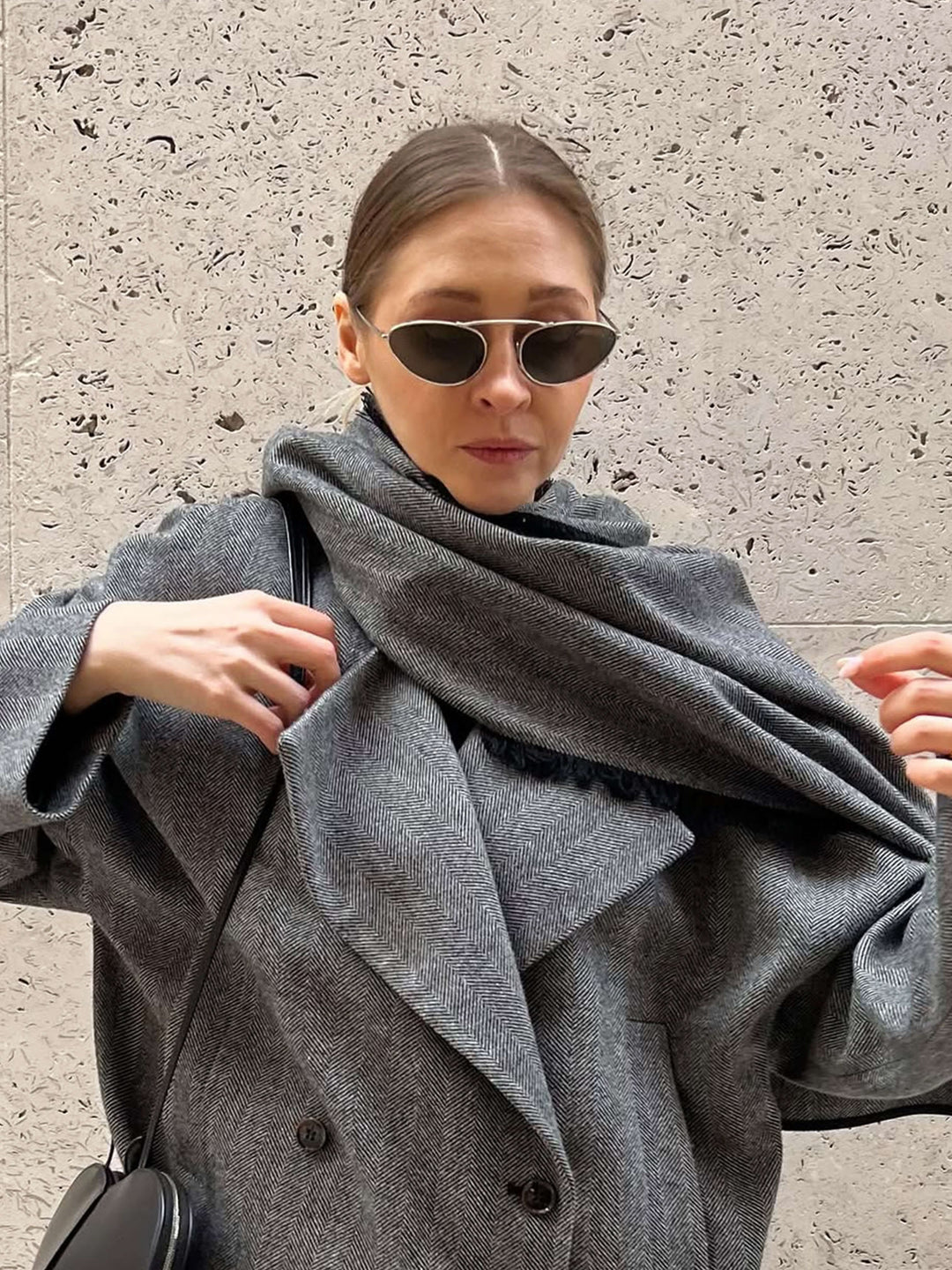 Navaya | Premium Sunglasses