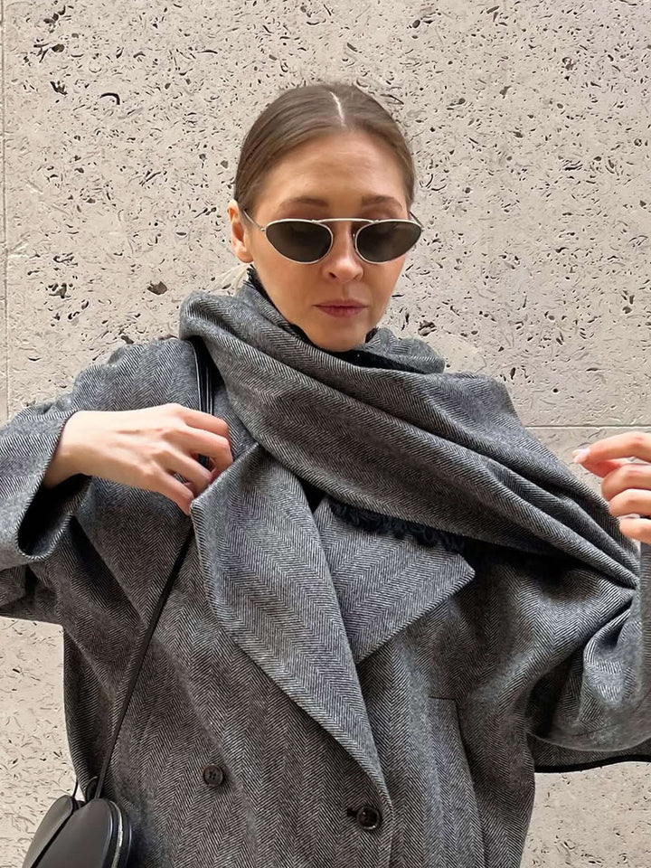 Navaya | Premium Sunglasses