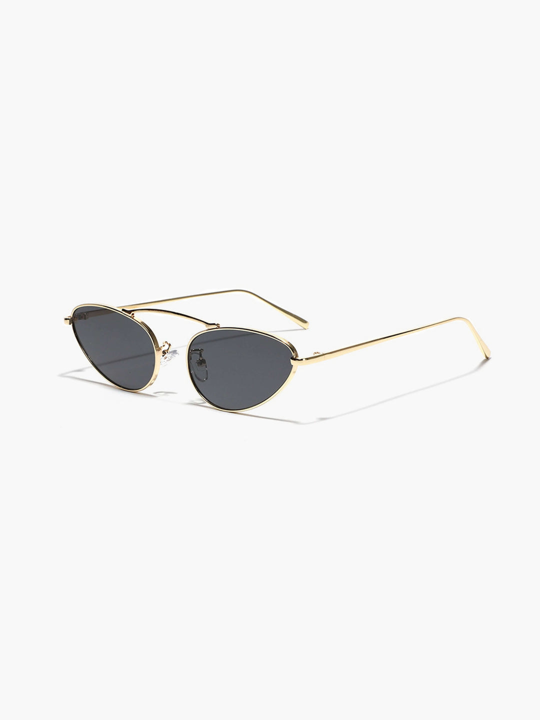 Navaya | Premium Sunglasses